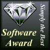 SimplyTheBest Shareware