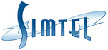 Simtel Free Software Downloads